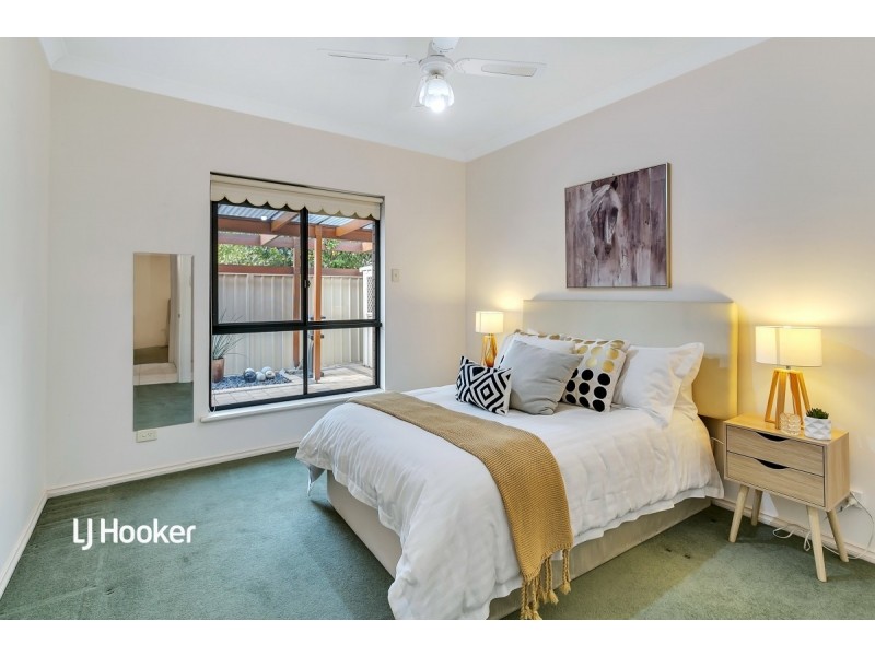 127B Galway Avenue, Broadview SA 5083