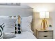 127B Galway Avenue, Broadview SA 5083