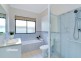127B Galway Avenue, Broadview SA 5083