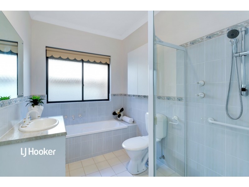 127B Galway Avenue, Broadview SA 5083