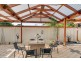 127B Galway Avenue, Broadview SA 5083