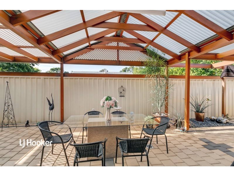 127B Galway Avenue, Broadview SA 5083