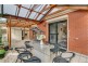127B Galway Avenue, Broadview SA 5083