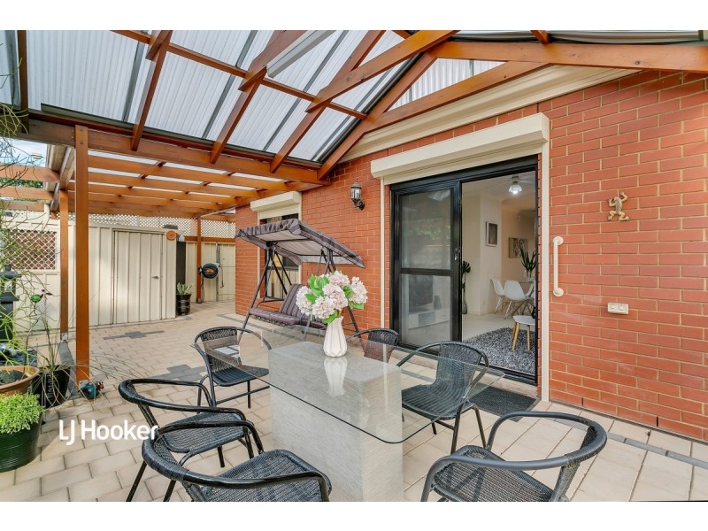 127B Galway Avenue, Broadview SA 5083