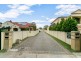127B Galway Avenue, Broadview SA 5083