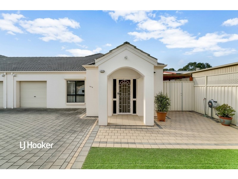 127B Galway Avenue, Broadview SA 5083