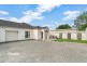 127B Galway Avenue, Broadview SA 5083