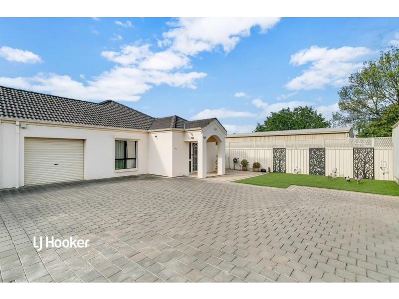 127B Galway Avenue, Broadview SA 5083