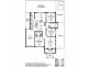 127B Galway Avenue, Broadview SA 5083 Floorplan