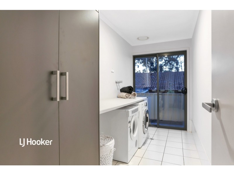 6 Mintanta Drive, Banksia Park SA 5091