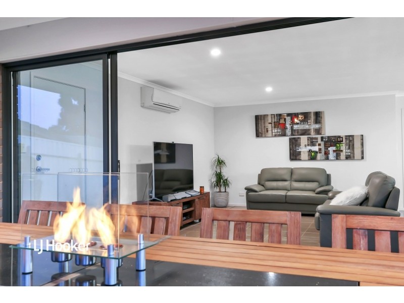 6 Mintanta Drive, Banksia Park SA 5091