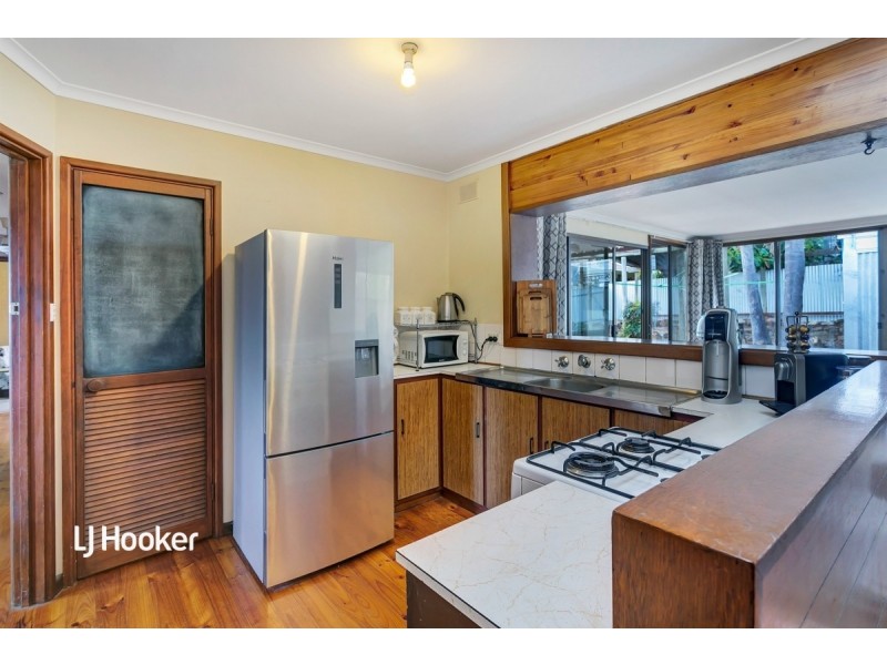 11 Devoncourt Avenue, Ingle Farm SA 5098