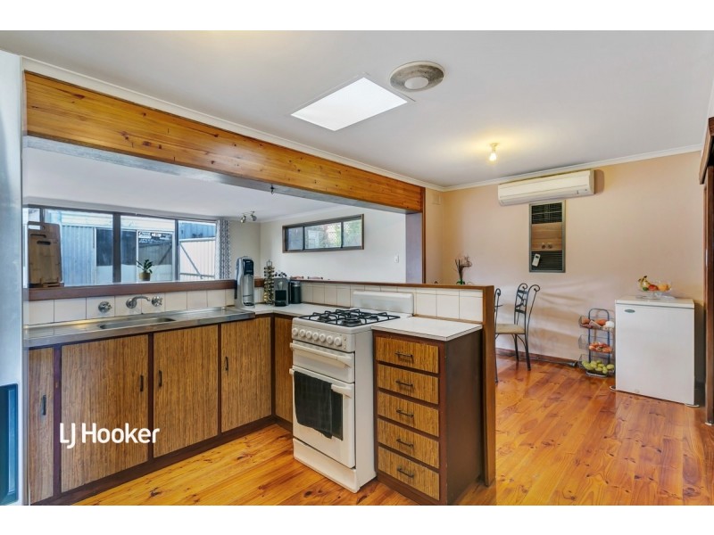 11 Devoncourt Avenue, Ingle Farm SA 5098