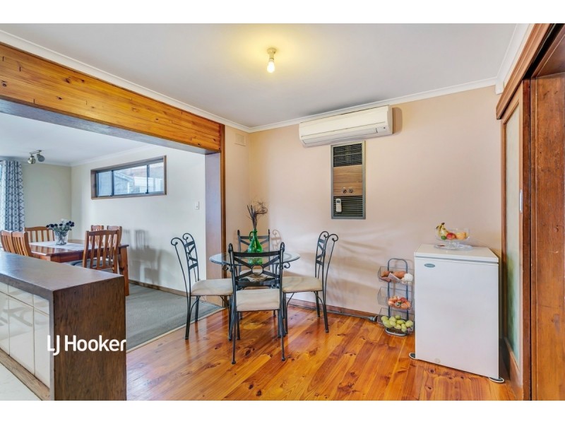 11 Devoncourt Avenue, Ingle Farm SA 5098