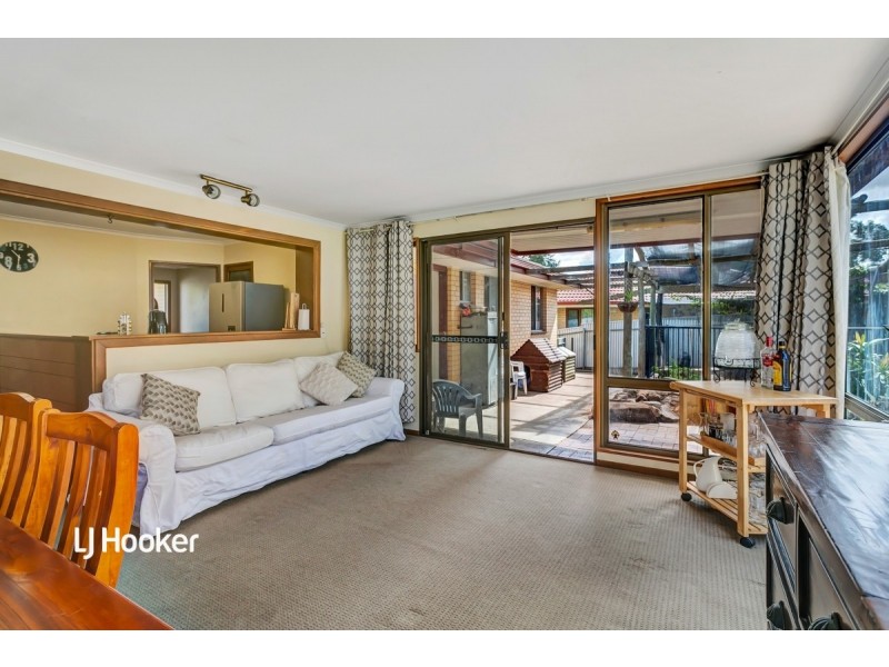 11 Devoncourt Avenue, Ingle Farm SA 5098