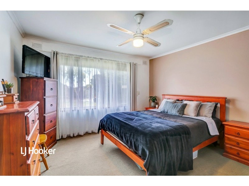 11 Devoncourt Avenue, Ingle Farm SA 5098