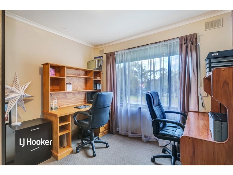 11 Devoncourt Avenue, Ingle Farm SA 5098