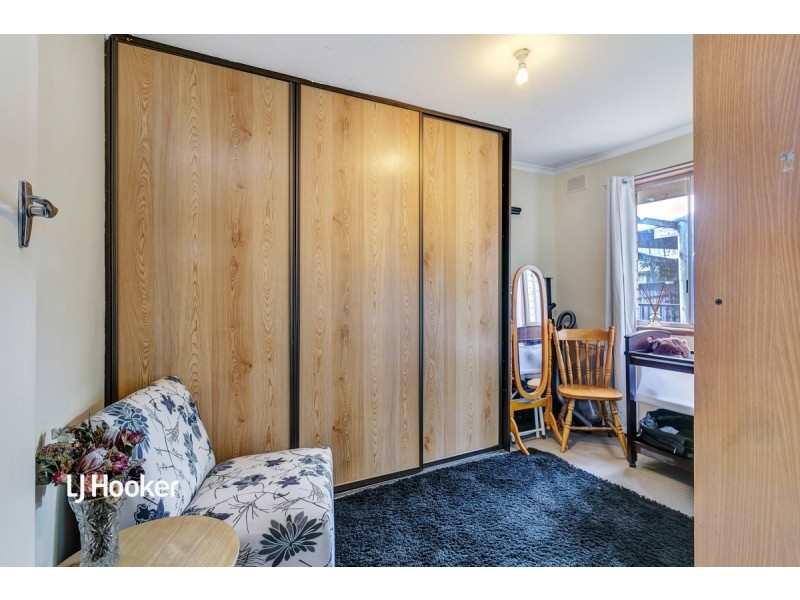 11 Devoncourt Avenue, Ingle Farm SA 5098