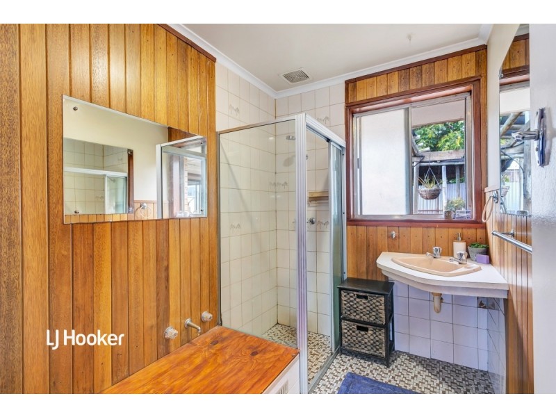 11 Devoncourt Avenue, Ingle Farm SA 5098