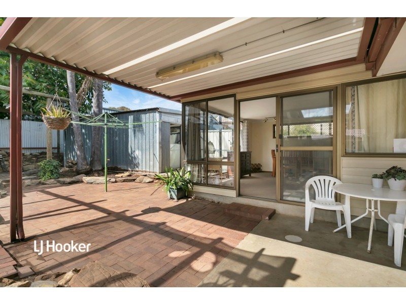 11 Devoncourt Avenue, Ingle Farm SA 5098