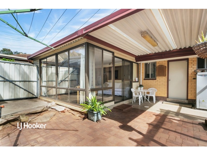 11 Devoncourt Avenue, Ingle Farm SA 5098