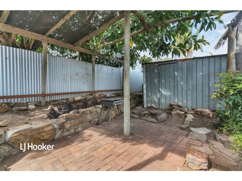 11 Devoncourt Avenue, Ingle Farm SA 5098