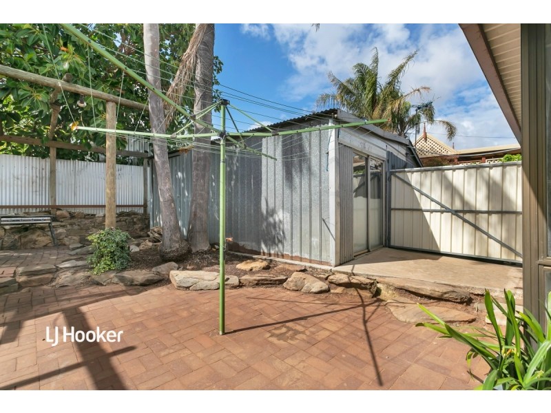 11 Devoncourt Avenue, Ingle Farm SA 5098