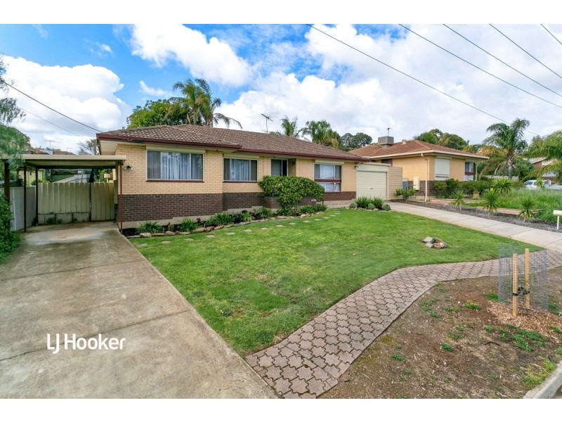 11 Devoncourt Avenue, Ingle Farm SA 5098