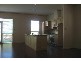 65A Brooker Terrace, Richmond SA 5033