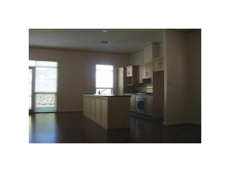 65A Brooker Terrace, Richmond SA 5033