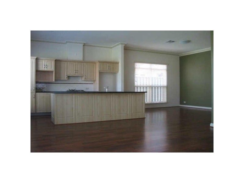 65A Brooker Terrace, Richmond SA 5033