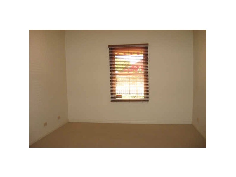 65A Brooker Terrace, Richmond SA 5033