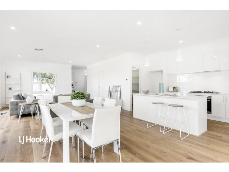 13 Moresby Avenue, Broadview SA 5083