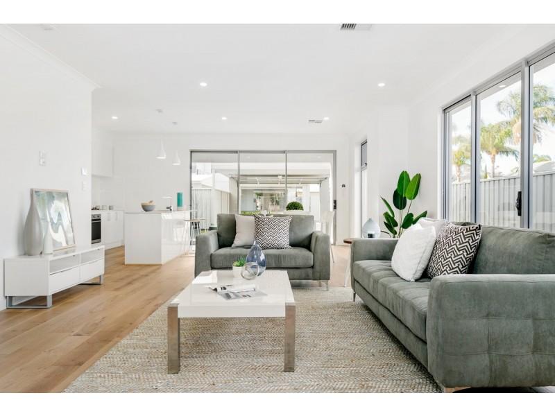 13 Moresby Avenue, Broadview SA 5083