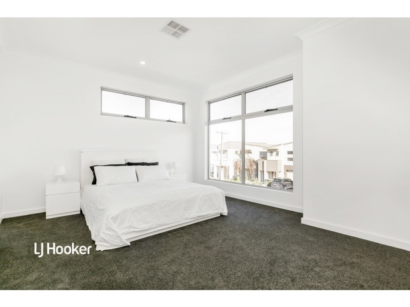 13 Moresby Avenue, Broadview SA 5083