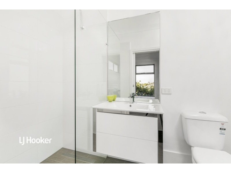 13 Moresby Avenue, Broadview SA 5083