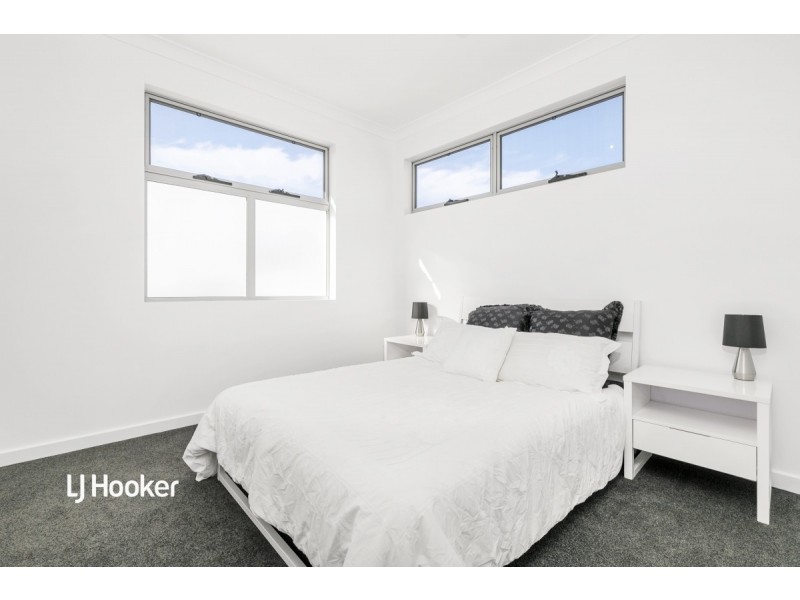 13 Moresby Avenue, Broadview SA 5083