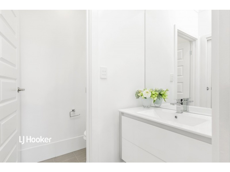 13 Moresby Avenue, Broadview SA 5083