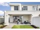 13 Moresby Avenue, Broadview SA 5083