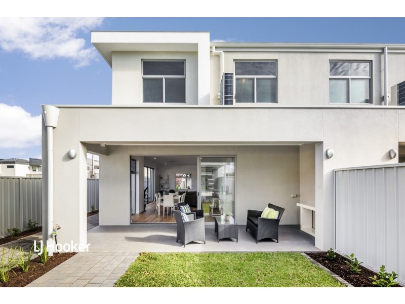 13 Moresby Avenue, Broadview SA 5083