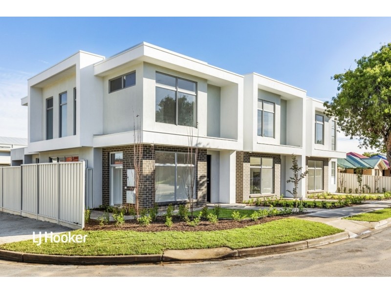 13 Moresby Avenue, Broadview SA 5083