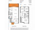 13 Moresby Avenue, Broadview SA 5083 Floorplan