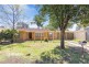 20 Trenerry Avenue, Ingle Farm SA 5098