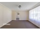 20 Trenerry Avenue, Ingle Farm SA 5098