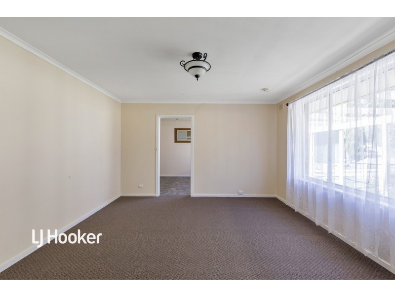 20 Trenerry Avenue, Ingle Farm SA 5098