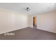 20 Trenerry Avenue, Ingle Farm SA 5098