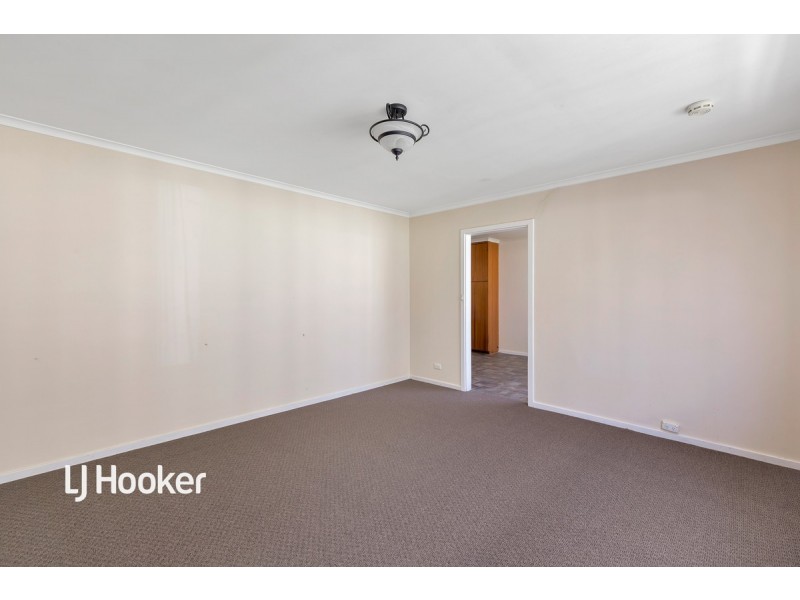 20 Trenerry Avenue, Ingle Farm SA 5098