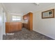 20 Trenerry Avenue, Ingle Farm SA 5098