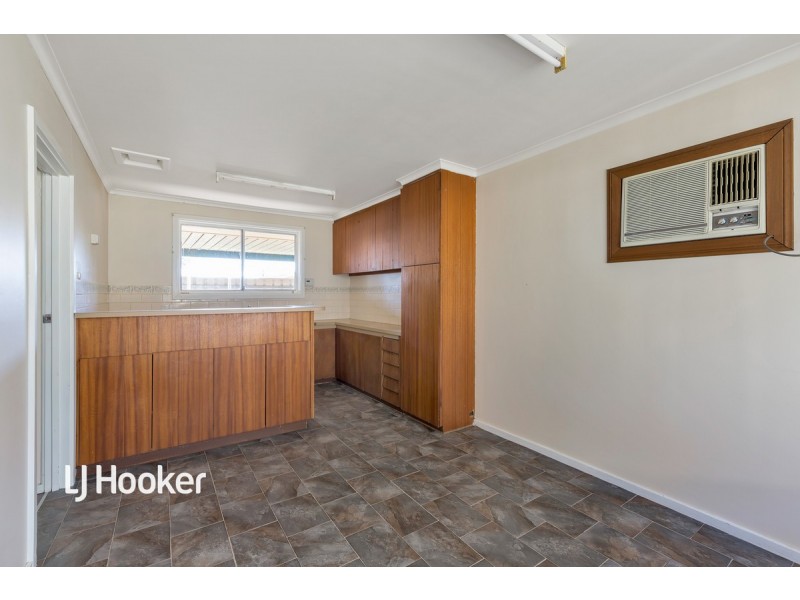 20 Trenerry Avenue, Ingle Farm SA 5098