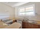 20 Trenerry Avenue, Ingle Farm SA 5098